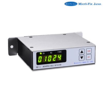 NT-1-Micro-Fix-viet-nam