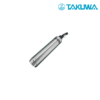 QS-70-takuwa-viet-nam