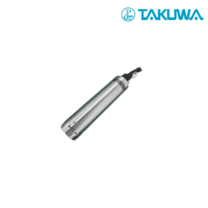 QS-70-takuwa-viet-nam