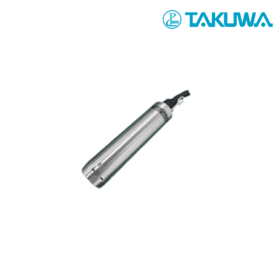 QS-70-takuwa-viet-nam