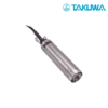 QSR-30-Takuwa-viet-nam