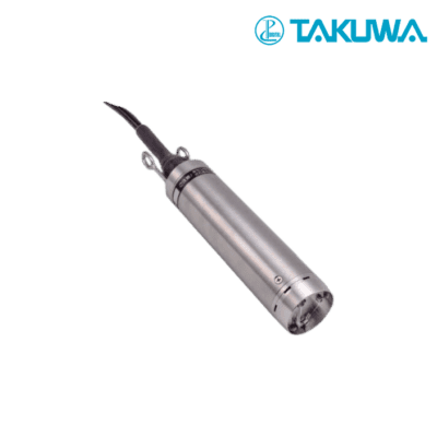 QSR-30-Takuwa-viet-nam