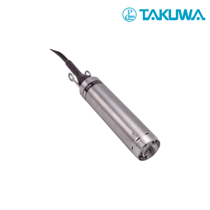 QSR-30-Takuwa-viet-nam
