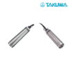 QSR-50-cam-bien-muc-thach-anh
