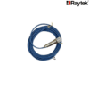 RAYMI31002MSF3CB8-ray-tek-viet-nam