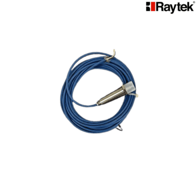 RAYMI31002MSF3CB8-ray-tek-viet-nam
