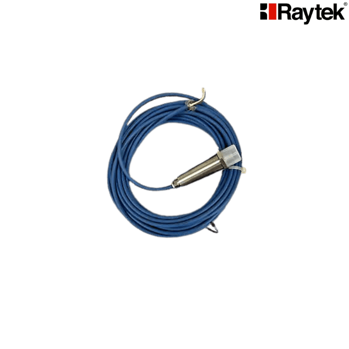 RAYMI31002MSF3CB8-ray-tek-viet-nam