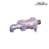 RXK 6081 90A-50A-showa-giken-viet-nam