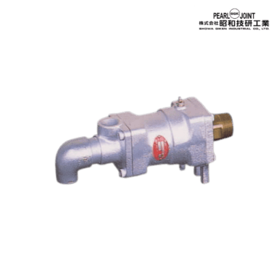 RXK 6081 90A-50A-showa-giken-viet-nam