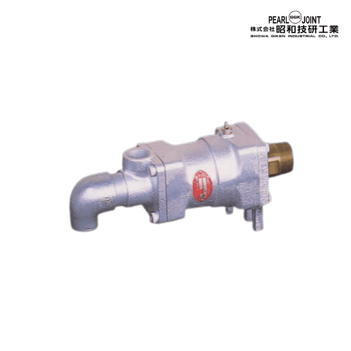 RXK 6081 90A-50A-showa-giken-viet-nam