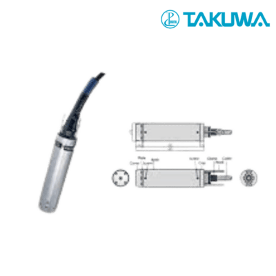 Takuwa-cam-bien-muc-LSQT-20
