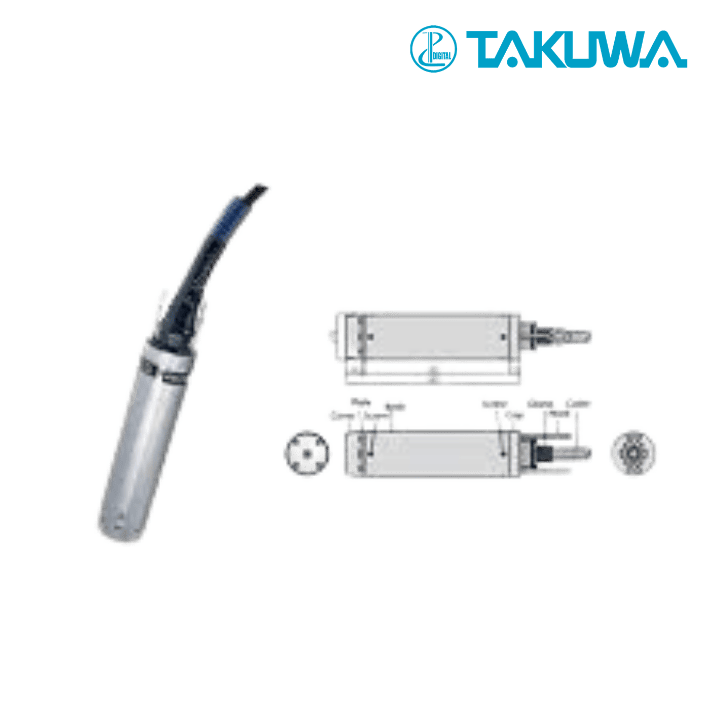Takuwa-cam-bien-muc-LSQT-20