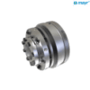 Type-49A.625.0- Mayr-viet-nam