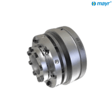 Type-49A.625.0- Mayr-viet-nam