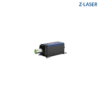 Z-laser Việt Nam Z1000Q1-F-450-SLP30