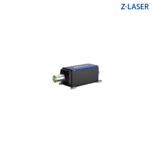 Z-laser Việt Nam Z1000Q1-F-450-SLP30