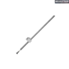 cam-bien-WLU-300-V-Messotron-viet-nam