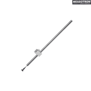 cam-bien-WLU-300-V-Messotron-viet-nam