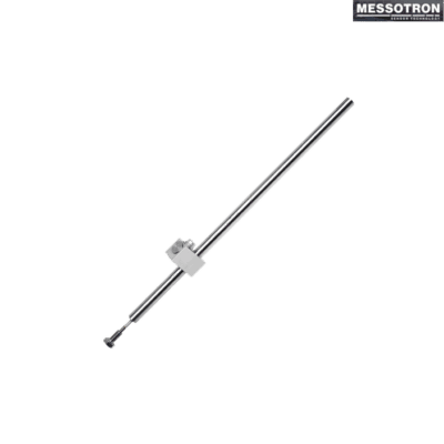 cam-bien-WLU-300-V-Messotron-viet-nam