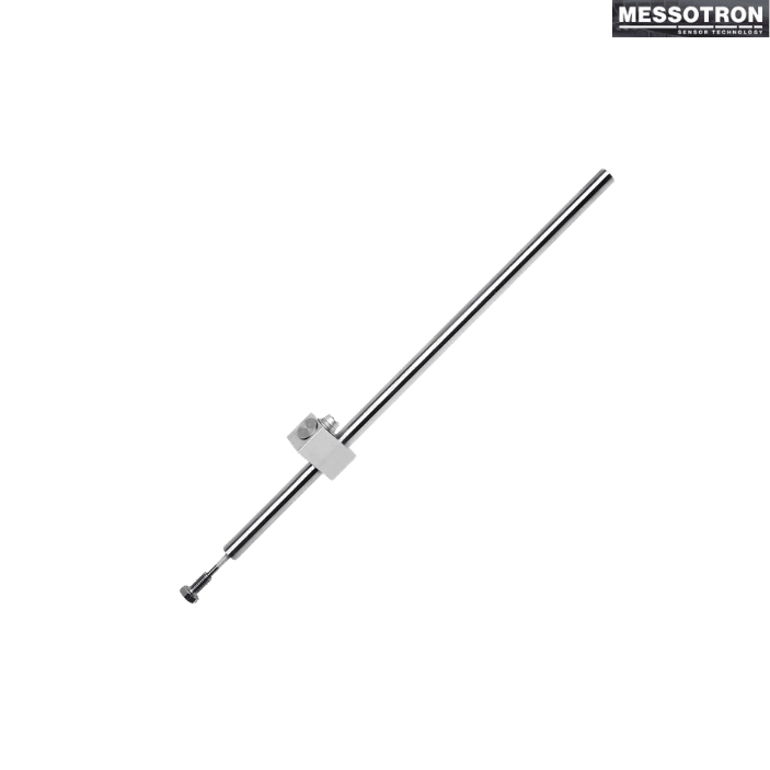 cam-bien-WLU-300-V-Messotron-viet-nam