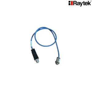 dau-do-nhiet-MI310LTSCB3-Raytek-viet-nam