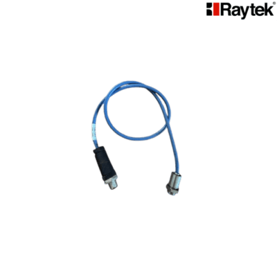 dau-do-nhiet-MI310LTSCB3-Raytek-viet-nam