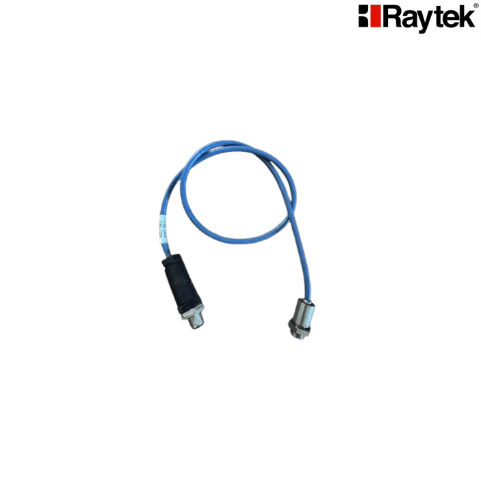 dau-do-nhiet-MI310LTSCB3-Raytek-viet-nam