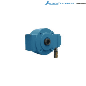 encoder-M6-4S2HX51-W003-nidec-Avtron-viet-nam