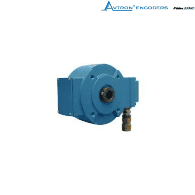 encoder-M6-4S2HX51-W003-nidec-Avtron-viet-nam