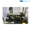 may-do-khuyet-tat-MSD-03-Micro-Fix
