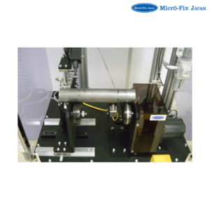 may-do-khuyet-tat-MSD-03-Micro-Fix