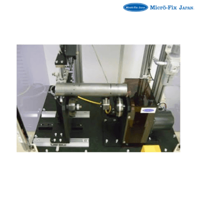 may-do-khuyet-tat-MSD-03-Micro-Fix