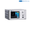 may-do-khuyet-tat-MX-2000S-Micro-Fix