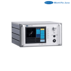 may-do-khuyet-tat-MX-2000S-Micro-Fix