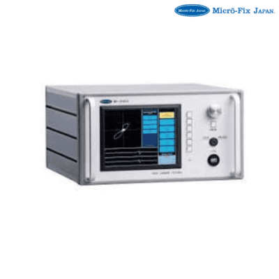 may-do-khuyet-tat-MX-2000S-Micro-Fix