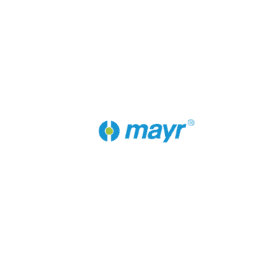 mayr-viet-nam
