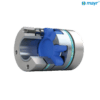 mayr-viet-nam-ROBA-ES-Size-24-type 940.022.A