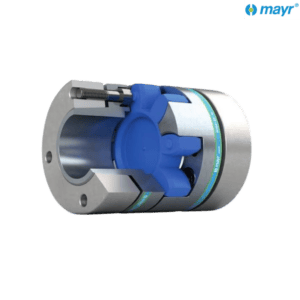 mayr-viet-nam-ROBA-ES-Size-24-type 940.022.A