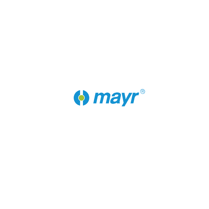 mayr-viet-nam