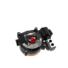 HKC Việt Nam Bộ hiển thị đóng mở van APL-5