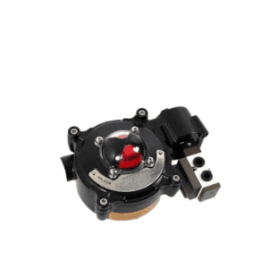 HKC Việt Nam Bộ hiển thị đóng mở van APL-5