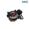HKC Việt Nam Bộ hiển thị đóng mở van APL-9