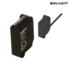 BES-RO5KB-PSC40B-S49A-balluff-Viet-nam