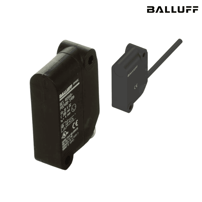 BES-RO5KB-PSC40B-S49A-balluff-Viet-nam