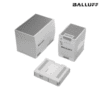BSI0004-BSI-R11A0-XB-CXP360-S75G-Balluff-viet-nam