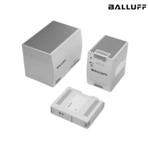 BSI0004-BSI-R11A0-XB-CXP360-S75G-Balluff-viet-nam