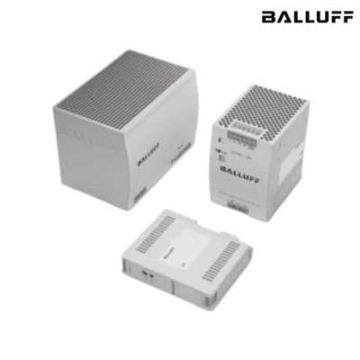 BSI0004-BSI-R11A0-XB-CXP360-S75G-Balluff-viet-nam