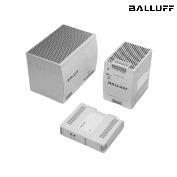 BSI0004-BSI-R11A0-XB-CXP360-S75G-Balluff-viet-nam