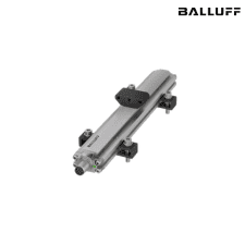 Cảm biến vị trí BTL7-S573-M0800-P-S32