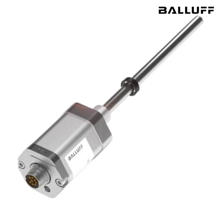 BTL06YF-Balluff-viet-nam